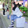 ain_aini01