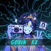 govindxt1