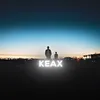 keax