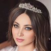 ahlemmoussa77dida