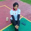ean___0