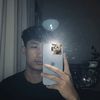 ezakar_18