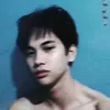 strby_kael