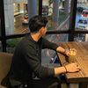 ahmad_elarsyadi