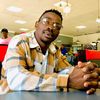 vuyolwethugoya