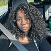extra_charlene