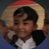 mamadd_16
