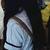 saneara11
