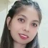 15_gabriella2