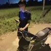 tienthinh__08