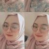 ceoandika02