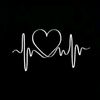 logy.mahmoud449