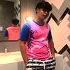 ig.best_vippp