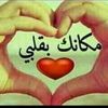 dy7fi4ln0ajr