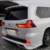 siraj__khan01