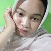 ndah.tiktok.com