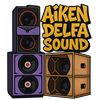 aiken728