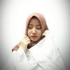 putrisriutami07