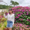 nguyen.tue_lam