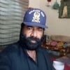 ibraheemchaniho