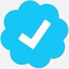 user98341329277168