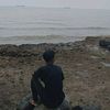 santo_karnis