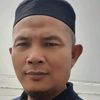 sesungguhnyaallahmahatau