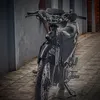 huuduy630