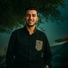 mohannd_3