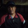 giatginting8