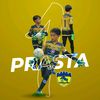 prasta.raka