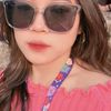 cutee2000_