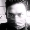 retnoprasetyo89