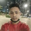 sushantchaudhary075