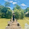 kym_phung