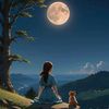 moonlyx04