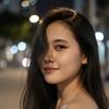 dekk_ayuu