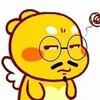 user4ryb3ok9w5