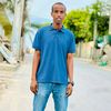 ismailapdyhakiimu