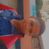 mbqobi3