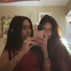 sophiasolisssss