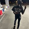 therealmfnene__