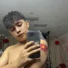 binhbenly83