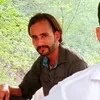 yasirkhan__880