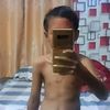 user62220057