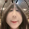 _bnqoc.__