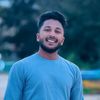 Ravindu Jayathilake