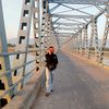 somiiya__gril