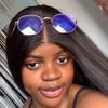 mary___cynthia