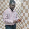 alaindidieradiko0